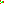 Destellos dst-823206