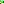 Destellos dst-823207