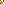 Destellos dst-8232078