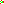 Destellos dst-823208
