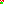 Destellos dst-8232085