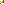 Destellos dst-823232