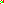 Destellos dst-823233