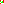 Destellos dst-823234