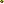 Destellos dst-82324