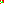 Destellos dst-823241