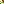 Destellos dst-823243
