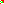 Destellos dst-823244