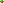 Destellos dst-82325