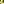 Destellos dst-823252
