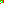 Destellos dst-823253