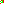 Destellos dst-823255