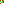 Destellos dst-823270