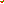 Destellos dst-82328