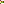 Destellos dst-823285
