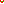 Destellos dst-82329