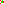 Destellos dst-823304