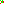 Destellos dst-823305
