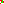 Destellos dst-823307