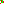 Destellos dst-823308