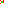 Destellos dst-823311