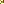 Destellos dst-823314