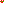 Destellos dst-82332
