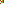 Destellos dst-823329