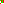 Destellos dst-823330