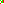 Destellos dst-823331