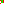 Destellos dst-823335