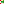 Destellos dst-823339