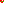 Destellos dst-82334