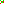 Destellos dst-823340