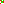 Destellos dst-823345