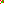 Destellos dst-823348