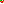 Destellos dst-82335