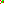 Destellos dst-823357