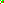 Destellos dst-823358