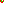 Destellos dst-82336
