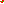 Destellos dst-82337
