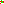 Destellos dst-823370