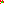 Destellos dst-823374