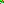 Destellos dst-823376