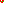 Destellos dst-82338