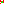 Destellos dst-823394