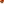 Destellos dst-82340