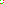 Destellos dst-8234002