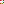 Destellos dst-8234004