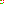 Destellos dst-8234005